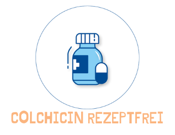 Kolchicin prodej